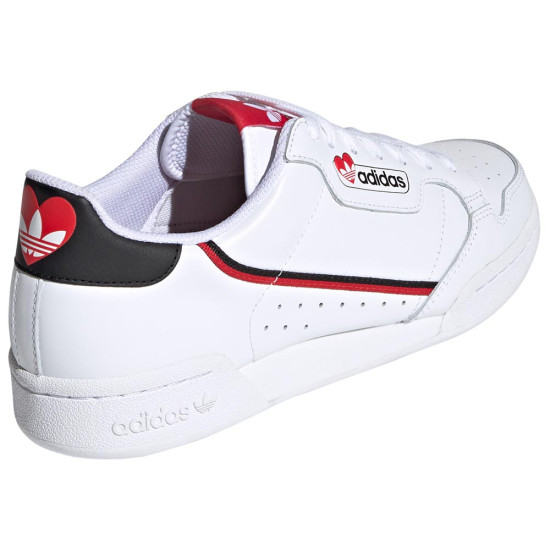 Adidas Continental 80
